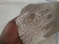 Chokaa Ya Chenga (Granules Limestone) — Foto 2