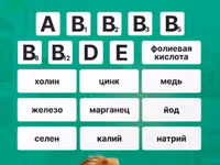 Корм для взрослых собак Nuwak 5кг — الصورة 2