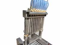 Инъектор ruhle pr 15 игл — сүрөт 5