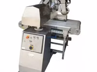 Дисковая пила attec indl 170 — zdjęcie 5
