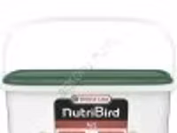 NutriBird A 21 / 800гр — foto 3