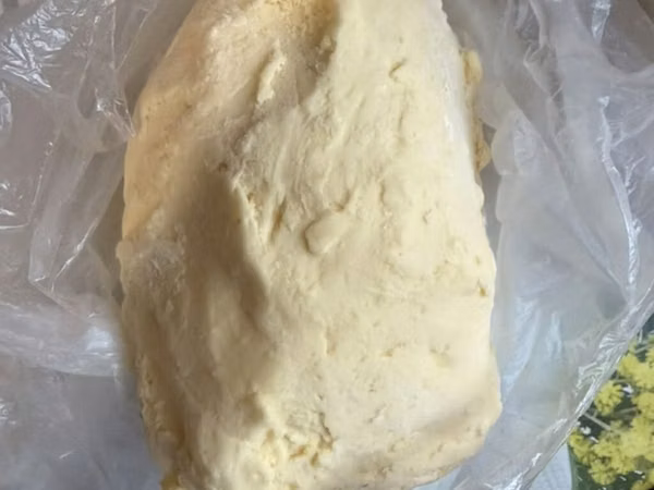 Ağcabədi təbii kənd inək yağı qatqısı yoxdur çox istəyən olsa aşağı