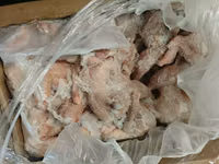 Мясо кур /индивидуальный пакет — 5-rasm