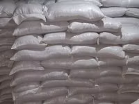 Vindem jom din sfeclă granulat la Edineț.7.50 kg.facem livrare. — zdjęcie 2