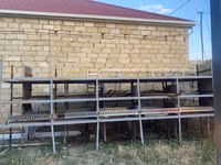 Polkaa qiymet razizlawma yolu ile — foto 3