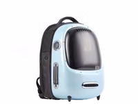 Petkit Breezy 2 Smart Cat Carrier (P7704)Petkit Breezy 2 Smart Cat — zdjęcie 5