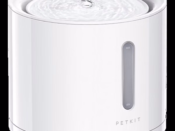 Petkit Eversweet Solo 2 (P4114) — pişiklər və kiçik itlər üçün ağıllı