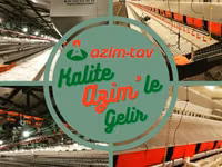 Yem qabı, Yem üçün, Quşlar üçün, Rayonlara çatdırılma, Ünvandan götürmə, Pulsuz çatdırılma — Foto 1