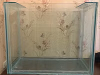 Ակվարիում 180 լիտր — foto 2