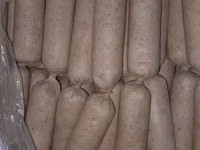 Кожа ЦБ зам монолит — foto 3