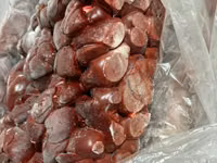 Субпродукты говяжьи — zdjęcie 1