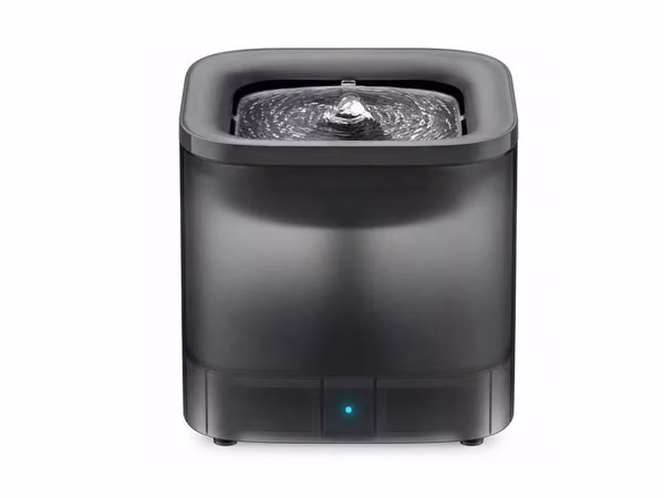 Petkit Eversweet Solo SE dark grey (P4103S) Petkit Eversweet Solo SE