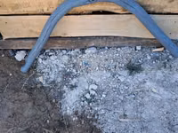Продаётся дуга для лошади — foto 2