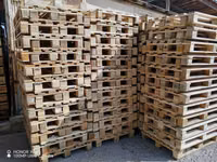 Poddon evro 1-sort 2-sort — zdjęcie 1
