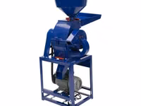 Moara Temp 9Fp-20C - 7w - livrare/achitare in 4rate/agrotop — photo 1