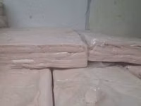 Шкура 15р свиная — foto 4