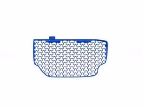 Petkit Standard Litter Sifter For PUROBOT ULTRA (P99031) 🟢 Rəsmi iş