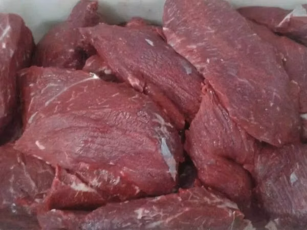 Срочно! закупаю Быков , коров на мясо !