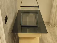 Ակվարիում 70 լիտր — zdjęcie 4