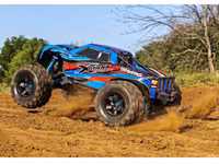 🛞4×4 Off Road Super sürətli maşın. 💨çox tez yerində sürətlənir 👍 hər — foto 5