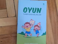 Şəkli sola cevirin — Foto 2