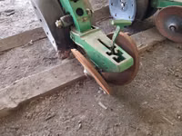 Продам сеялку John Deere 1780 — 照片 4