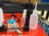 Inkubator satılır cəmi 1 sezon 2 dəfə işlədilib 128 yumurtalıqdi — сүрөт 3