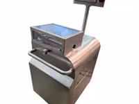делитель сосисок inotec wt99 — zdjęcie 3