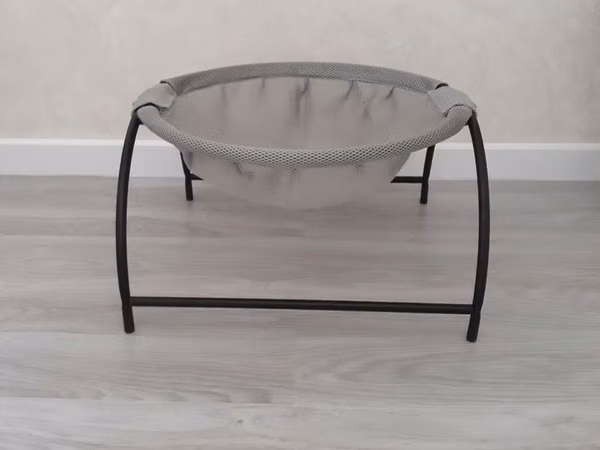 Pişik yatağı təzədir,30man