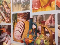 Вы можете заказать у нас свежую и вкусную грузинскую продукцию. Те — foto 8