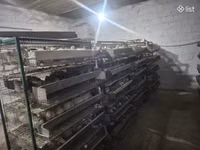 Լորի միս (թարմ և սառեցված) — 写真 4