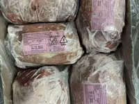 говядина субпродукты конина индейка — foto 5
