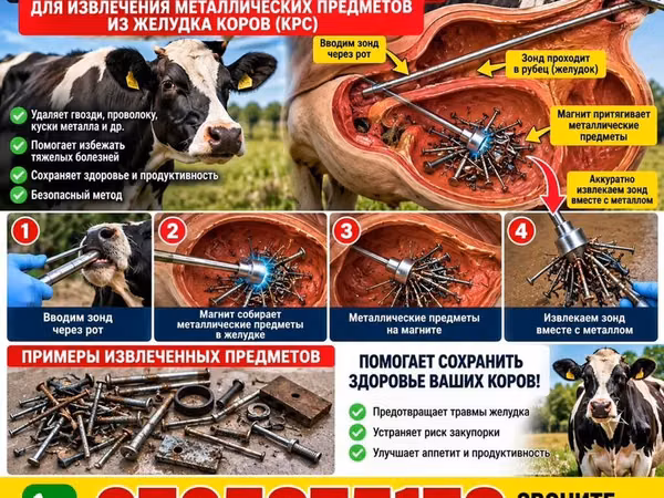 Продаю | Корова (самка), Бык (самец), Тёлка | На откорм, На забой, Для разведения