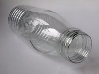 Пластиковая бутылка пэт 0,5 л — сүрөт 3