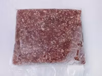 Субпродукты говядина/свинина — 4-rasm