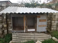 Satıram 150.300.350.400 манат — foto 4