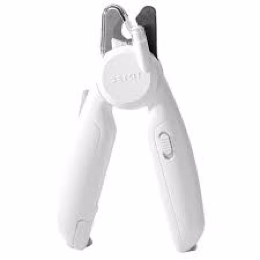 Petkit Pet LED Nail Clipper PRO (PK2302) Ev heyvanlarının