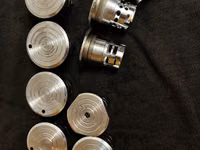 Супер цены keg inox — foto 4