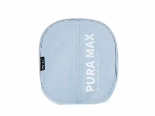 Petkit Magnetic Dustproof Curtain for Pura Max (P9902C) Pura Max