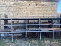 Polkaa qiymet razizlawma yolu ile — foto 1
