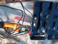 DEWALT qoyun qoyun qırxan maşın.yenidir.işlənməyib.150 manata — 照片 2