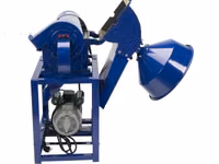 Moara Temp 9Fp-20C - 7w - livrare/achitare in 4rate/agrotop — photo 4