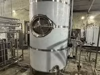 Пастеризатор пива 500 л/ч — foto 5