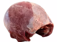 Жир корпусной говяжий — 2-rasm