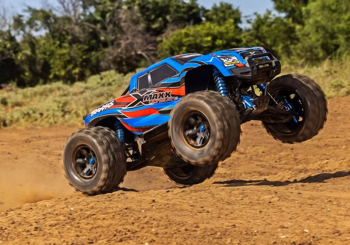 🛞4×4 Off Road Super sürətli maşın. 💨çox tez yerində sürətlənir 👍 hər