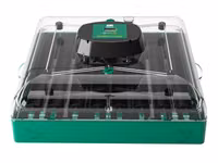 Incubator de ouă EU Profi C-72 — 4-сурет