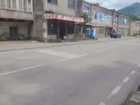 Թարմ խոզի միս առաքում երեվան — photo 1
