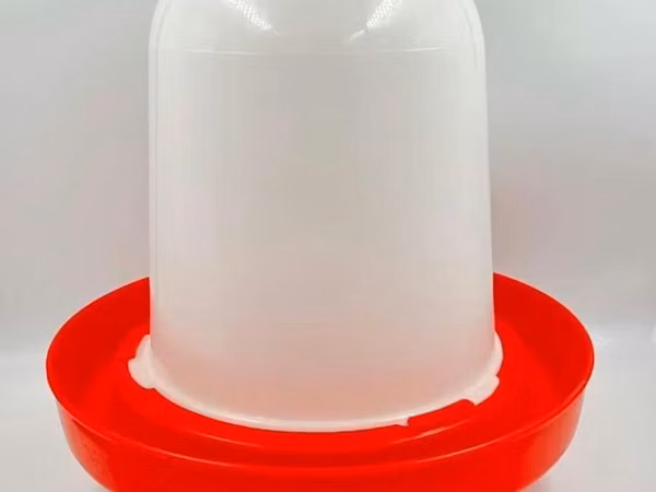 Su qabı 10 l (İran) Su Qabı 10 Litr (İran) – Dayanıqlı və İstifadə