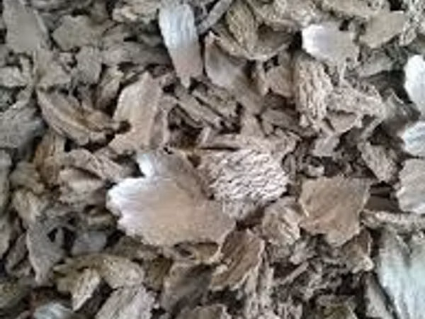 Vindem srot,jmih,macuc floarea soarelui Жмых, макух подсолнечный