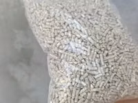 Dovşan xomyak dəniz donuzu üçün vitaminli minerallı yem Dovşan — 照片 2